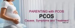pcos | pcos treatment | pcos symptoms | pcos causes | pcos diet | pcos problems | pcos problem solution | pcos problem treatment | pcos problem symptoms